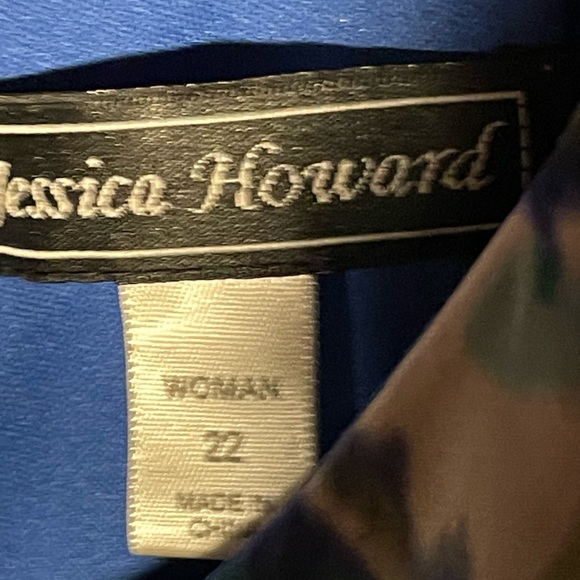 Jessica Howard - Picture 3 of 3